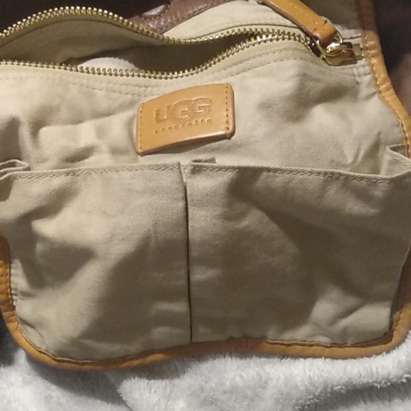 Purse - Picture 3 of 3